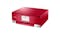 Canon Pixma TS8370a All-in-One Printer - Red (IMG 4)