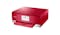 Canon Pixma TS8370a All-in-One Printer - Red (IMG 5)