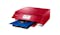 Canon Pixma TS8370a All-in-One Printer - Red (IMG 6)