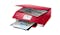 Canon Pixma TS8370a All-in-One Printer - Red (IMG 8)