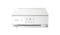 Canon Pixma TS8370a All-in-One Printer - White (IMG 1)