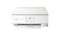 Canon Pixma TS8370a All-in-One Printer - White (IMG 2)