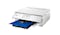 Canon Pixma TS8370a All-in-One Printer - White (IMG 6)