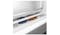 Electrolux 609L UltimateTaste 900 French Door Refrigerator (EQE6879A-B)(7)