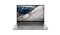 Lenovo Ideapad 1 14ALC7 (82R30002SB) 14-inch Laptop (IMG 1)