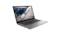 Lenovo Ideapad 1 14ALC7 (82R30002SB) 14-inch Laptop (IMG 2)