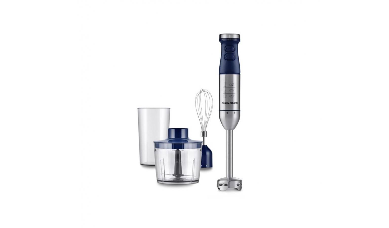 Harvey norman cheap stick mixer