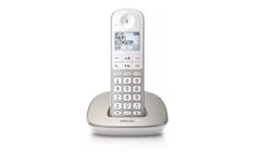 Philips XL490 Cordless Phone (XL4901S/90)