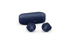Bang & Olufsen Beoplay EQ Wireless Earphone - Midnight Blue