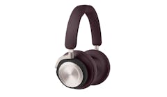 Bang & Olufsen Beoplay HX Wireless Headphone - Dark Maroon