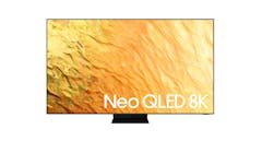 Samsung QN800B 65-Inch Neo QLED 8K Smart TV (2022) 2 Ticks (QA65QN800BKXXS)