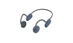 Oaxis myFirst Wireless Bone Conduction Headphones for Kids