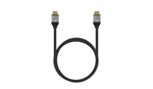 J5 Create Ultra High Speed 8K UHD HDMI Cable (2M) (JDC53)