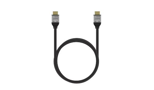 J5 Create Ultra High Speed 8K UHD HDMI Cable (2M) (JDC53)