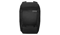Targus Expandable 32L Daypack Laptop Backpack - Black (TBB611)
