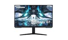 Samsung-Odyssey-G7-28-UHD-144Hz-Gaming-Monitor-LS28AG700NEXXS