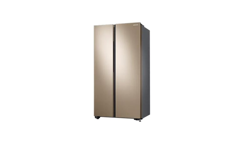 Samsung-RS62R5006F8-SS-647l-Spacemax-Side-By-Side-Fridge-Maple-Gold(3)