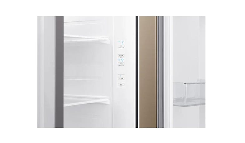 Samsung-RS62R5006F8-SS-647l-Spacemax-Side-By-Side-Fridge-Maple-Gold(6)