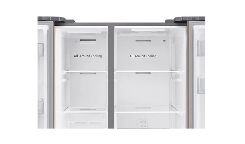Samsung-RS62R5006F8-SS-647l-Spacemax-Side-By-Side-Fridge-Maple-Gold(7)