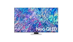 Samsung Q85B Neo QLED 65-inch 4K Smart TV (2022) (IMG 1)