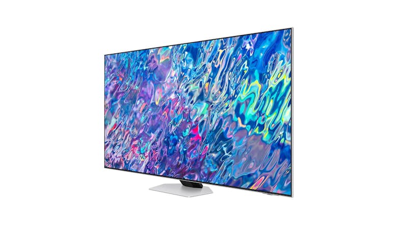 Samsung Q85B Neo QLED 65-inch 4K Smart TV (2022) (IMG 3)
