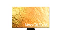 Samsung QN800B 75-inch Neo QLED 8K Smart TV (2022) (IMG 1)