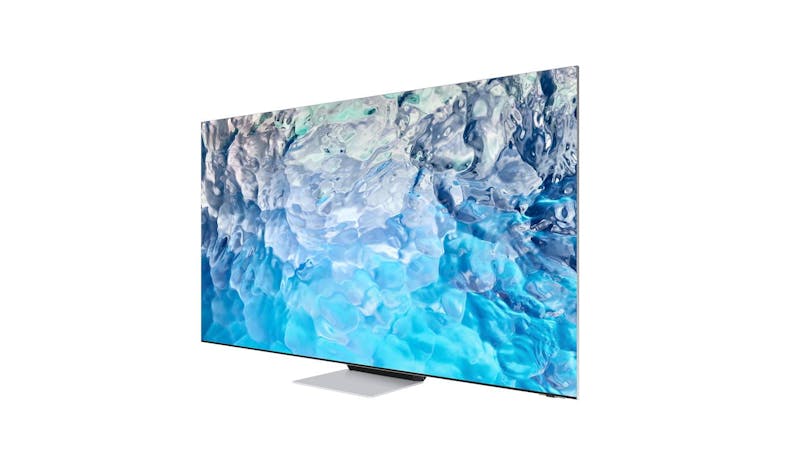 Samsung QN900B 65-inch Neo QLED 8K Smart TV (2022) (IMG 3)