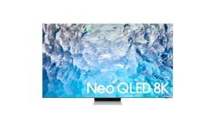 Samsung QN900B 75-inch Neo QLED 8K Smart TV (2022) (IMG 1)