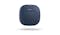 Bose Soundlink Micro Bluetooth Speaker - Stone Blue (Main)