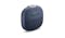 Bose Soundlink Micro Bluetooth Speaker - Stone Blue (Side View)