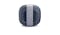 Bose Soundlink Micro Bluetooth Speaker - Stone Blue (Back View)