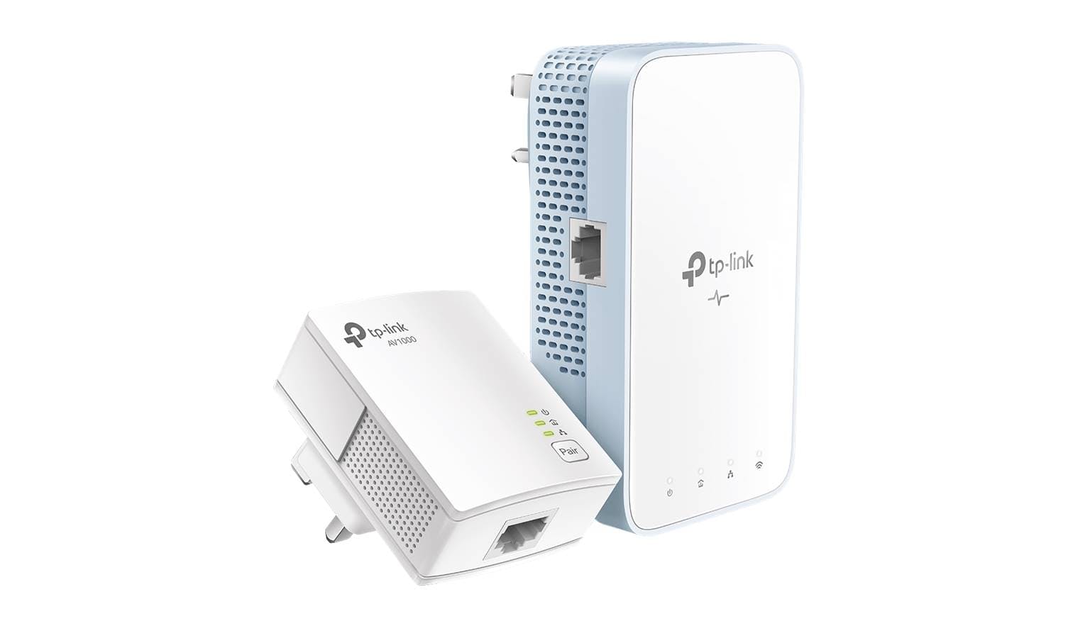 TP-Link Unveils World's First Wi-Fi 7 Devices - Counterpoint