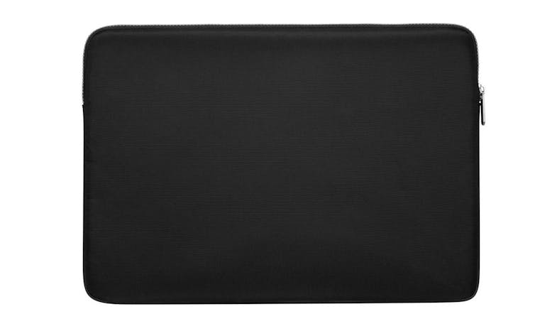 Targus 13-14-inch Urban Sleeve - Black (IMG 4)