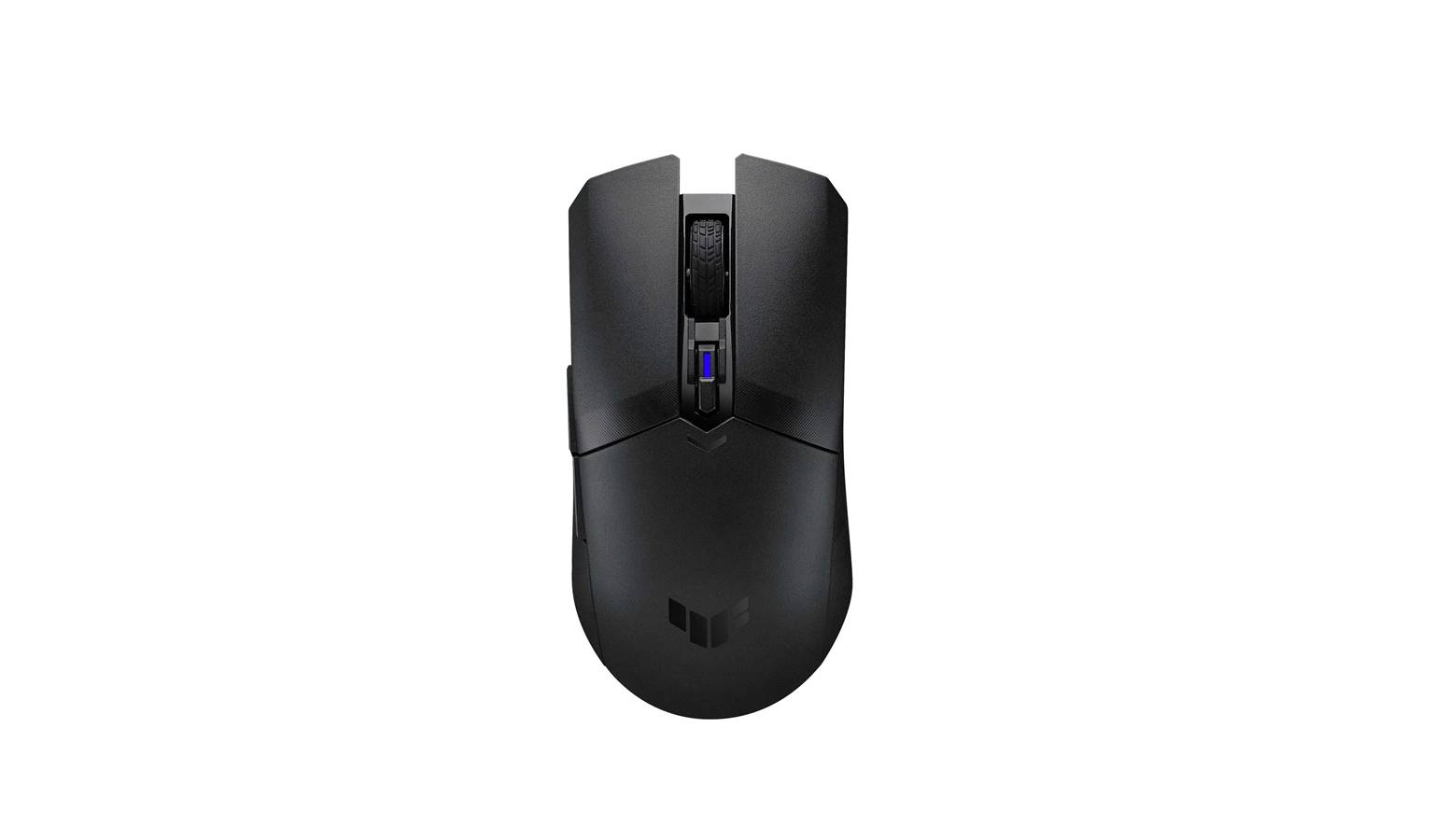 ASUS TUF Gaming M4 Wireless Gaming Mouse