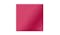 Cricut Joy 5.5X48 Smart Vinyl Matte Party Pink (01)