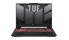 ASUS TUF Gaming A15 (2022) (FA507RE-RTX3050Ti) 15.6-inch Gaming Laptop (IMG 1)
