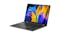 ASUS Zenbook 14 Flip OLED (UN5401QA-KN147W) 14-inch Convertible Laptop - Jade Black (IMG 2)