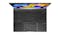 ASUS Zenbook 14 Flip OLED (UN5401QA-KN147W) 14-inch Convertible Laptop - Jade Black (IMG 4)
