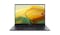 ASUS Zenbook 14 OLED (UM3402YA-KM067W) 14-inch Laptop - Jade Black (IMG 1)