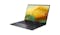 ASUS Zenbook 14 OLED (UM3402YA-KM067W) 14-inch Laptop - Jade Black (IMG 2)