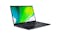 Acer Aspire 5 (A515-56G-53TK) 15.6-inch Laptop - Black (IMG 3)