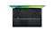 Acer Aspire 5 (A515-56G-53TK) 15.6-inch Laptop - Black (IMG 5)