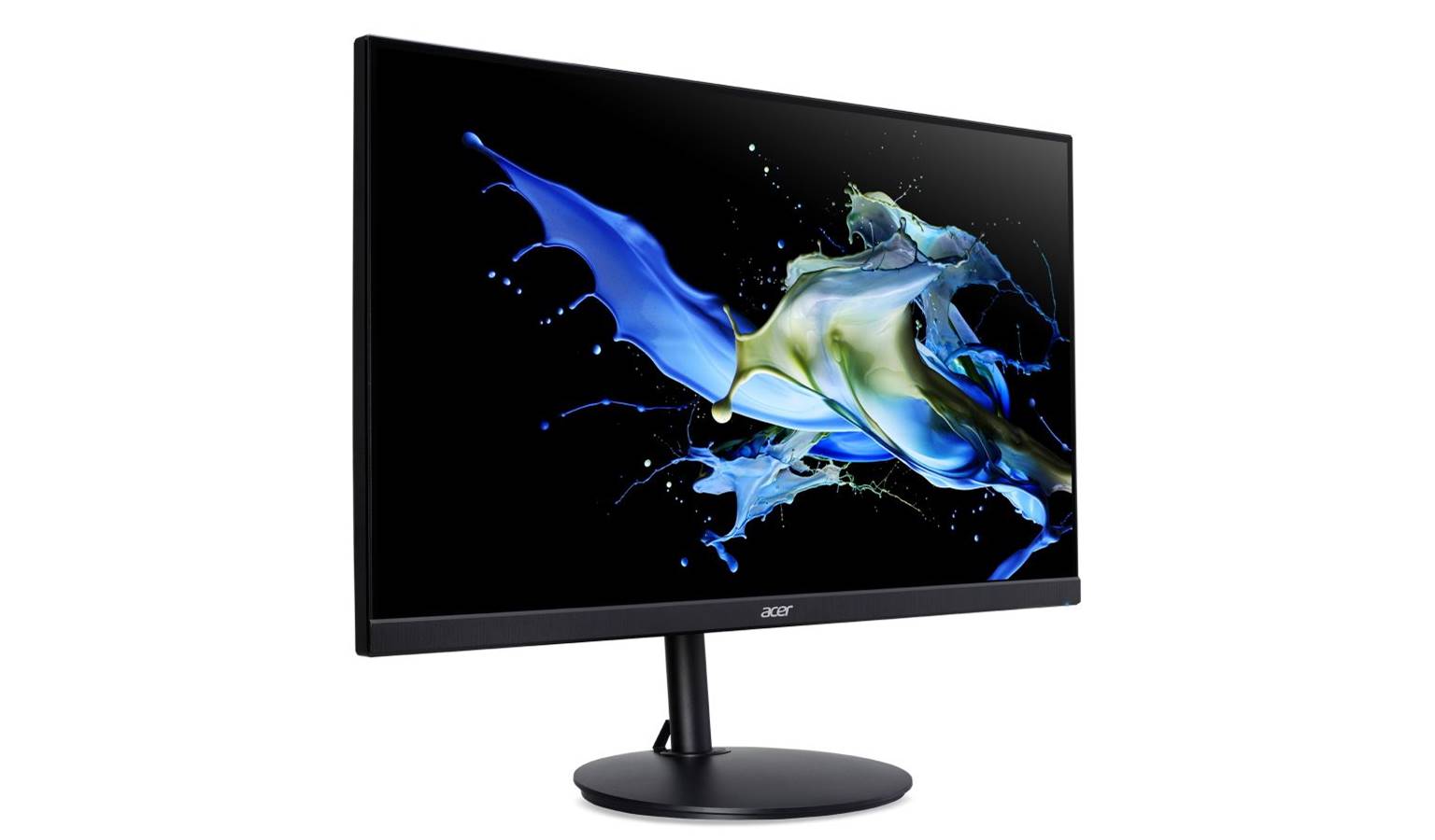 Acer CB272 27-inch Full HD Monitor 