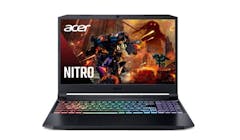 Acer Nitro 5 (AN515-57-59L8) 15.6-inch Gaming Laptop (IMG 1)