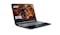 Acer Nitro 5 (AN515-57-74FZ) 15.6-inch Gaming Laptop (IMG 2)