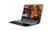 Acer Nitro 5 (AN515-57-74FZ) 15.6-inch Gaming Laptop (IMG 3)