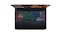 Acer Nitro 5 (AN515-57-74FZ) 15.6-inch Gaming Laptop (IMG 4)