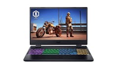 Acer Nitro 5 (AN515-58-763B) 15.6-inch Gaming Laptop (IMG 1)