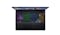 Acer Nitro 5 (AN515-58-763B) 15.6-inch Gaming Laptop (IMG 4)