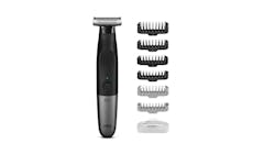 Braun Series X XT5200 Wet & Dry all-in-one Tool